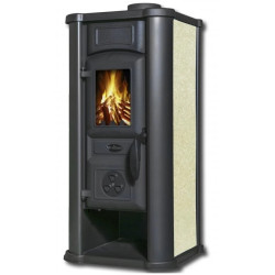 Tim sistem DIANA ECO, béžová keramika